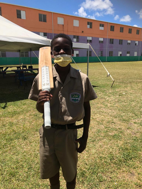 27176E6B-75C5-4709-BDD6-77998C988ED4