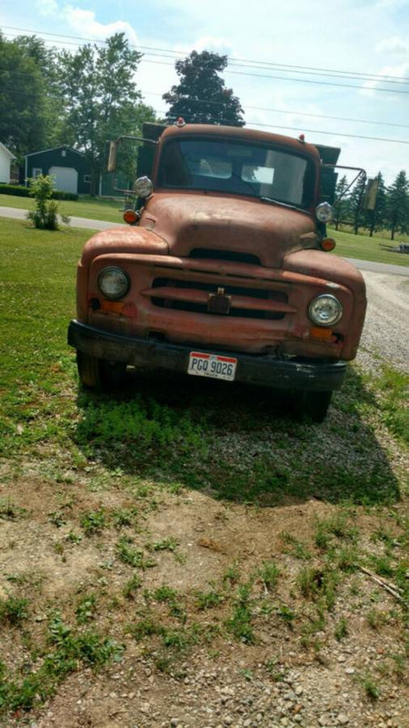 00E0E_cP1fN2Zz87j_0lM0CI_1200x900