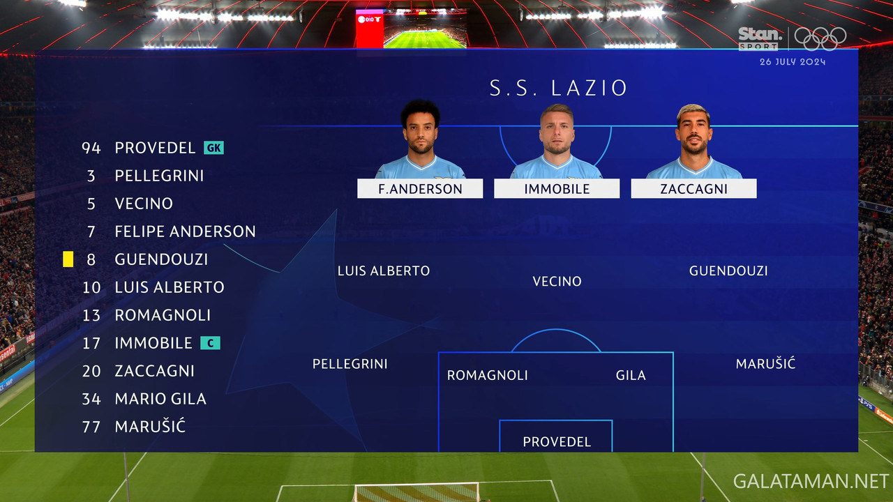 20240305-BAY-LAZ-UCL_1-4K.ts_snapshot_03.37.049