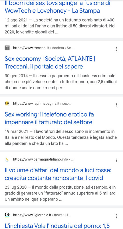 Screenshot_20230711-225440717 (1)