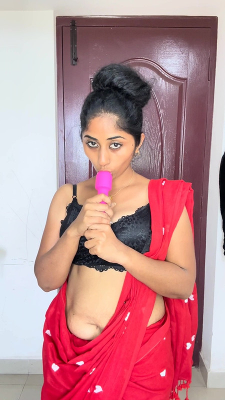 vlcsnap-2024-09-26-00h40m01s846