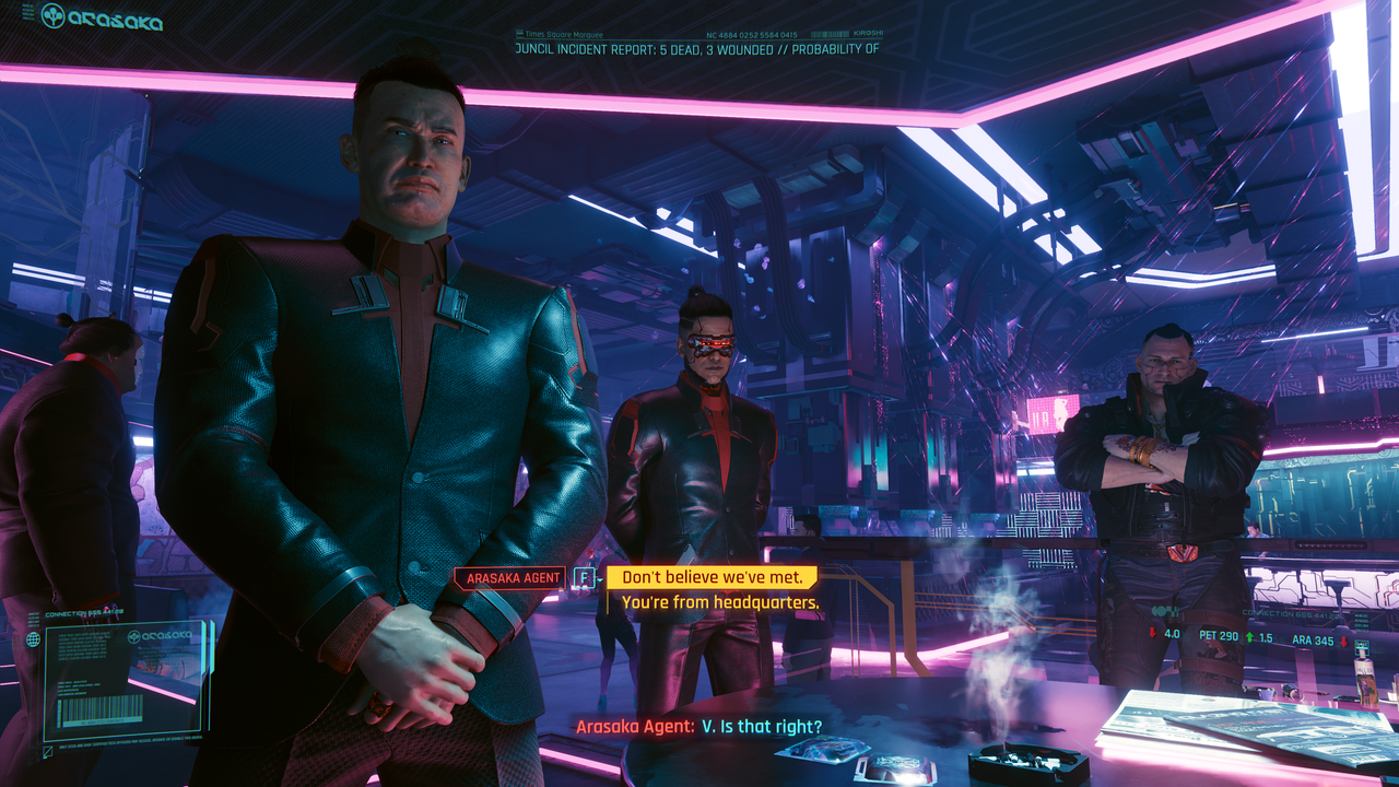 Cyberpunk-2077-Screenshot-2026-07-21-21-13-01-02