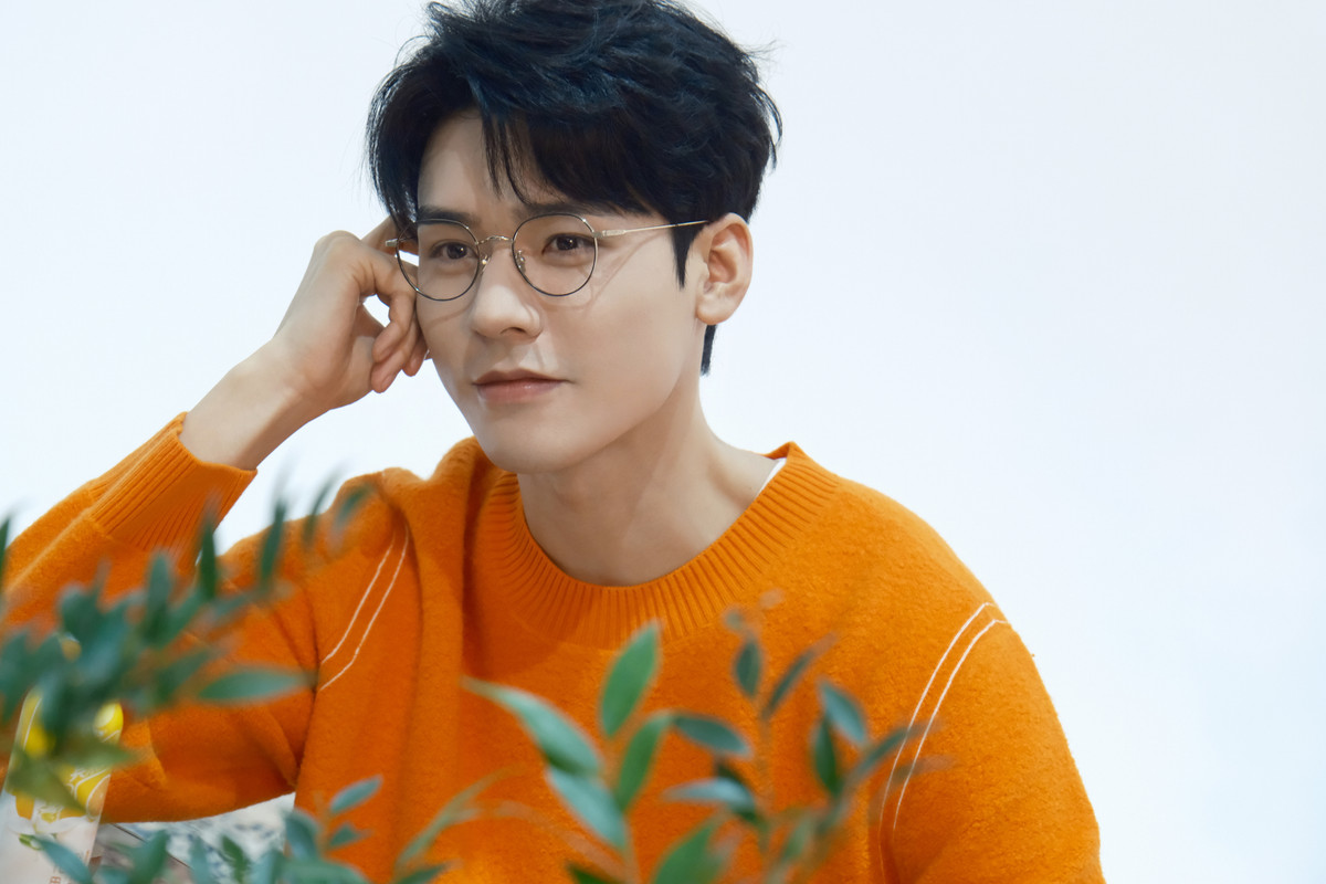 006DurXoly1hfh6035s3zj35yo3z4npj