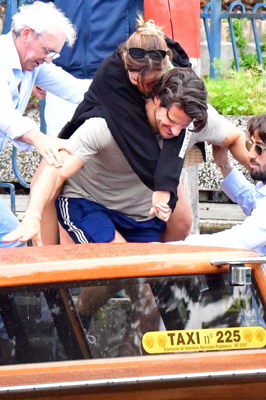 emmawatson-photogallery.blogspot.com (38)