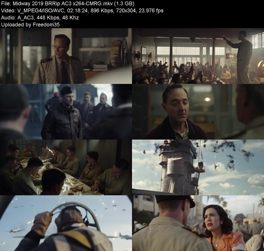 Midway-2019-BRRip-AC3-x264-CMRG.jpg