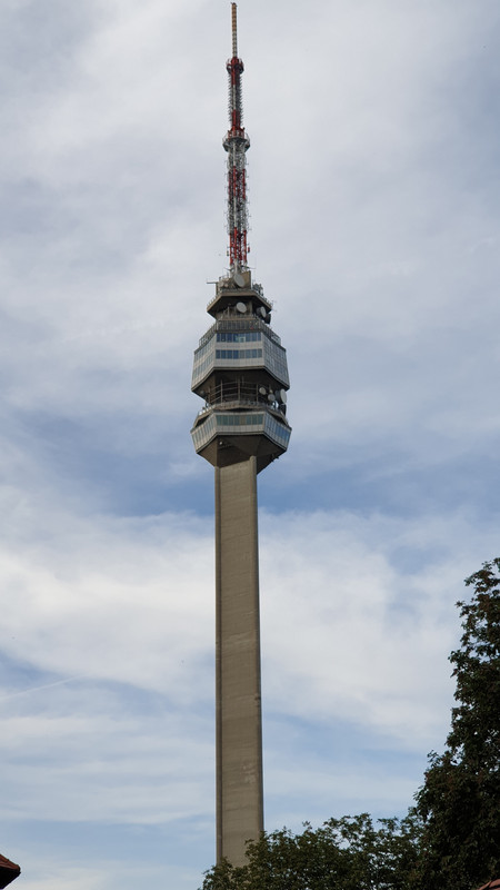 20240526_182308