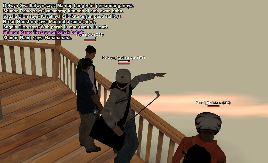 Touring19.png