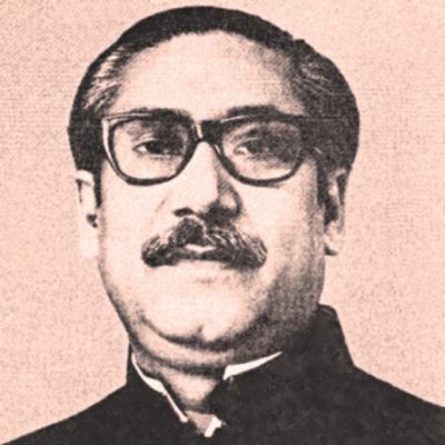 A fact file on the Father of the Nation Bangabandhu।Class 9 Assignment 2021 2nd week