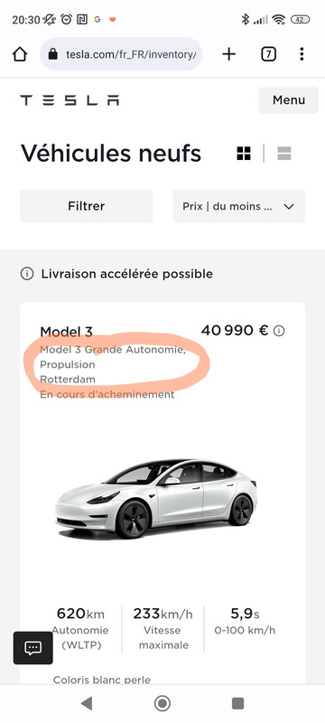 Screenshot_2023-05-14-20-30-36-616-edit_com.android.chrome