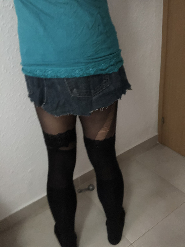 796FF027-1972-4F57-8A29-FB2C649C1708