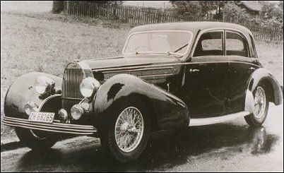 Bugatti 57 Galibier Graber Sports Saloon (57.670)_1