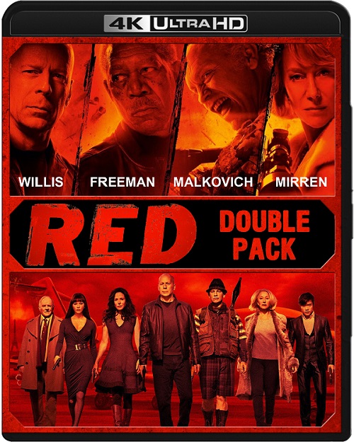 Red (2010-2013) MULTi.REMUX.2160p.UHD.Blu-ray.HDR.HEVC.ATMOS7.1-DENDA / LEKTOR i NAPISY PL