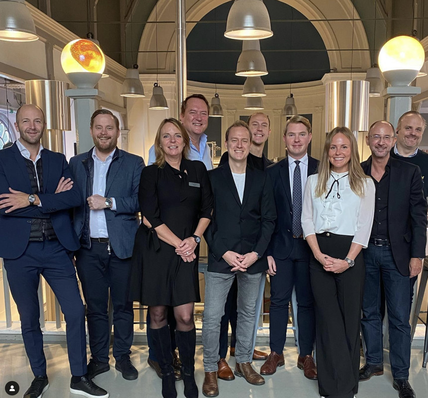 32CF67A3-61AD-45AB-8C2D-62F2396AD557