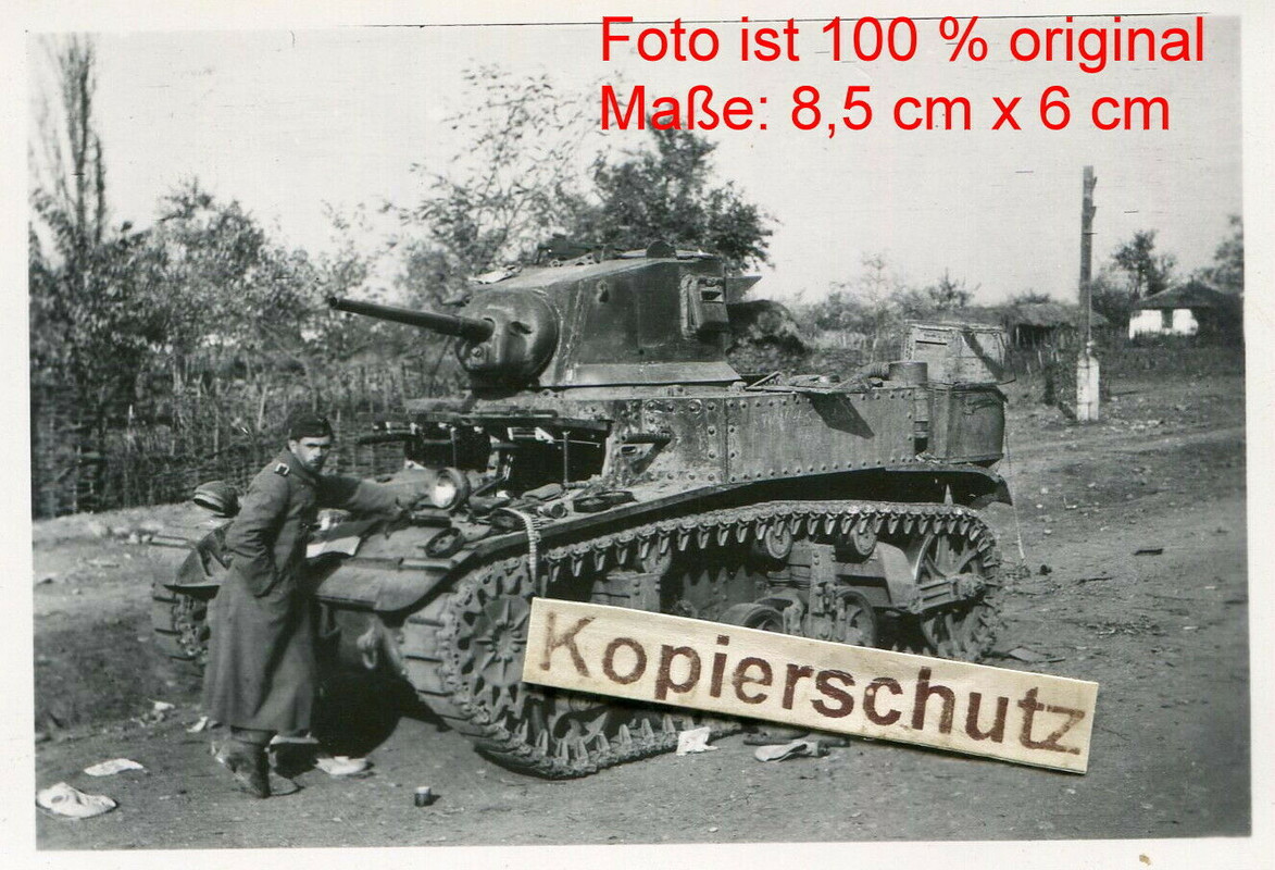 14. Panzer Div. Untergang Stalingrad Panzerschlacht Alexandrowka russ Panzer (2)