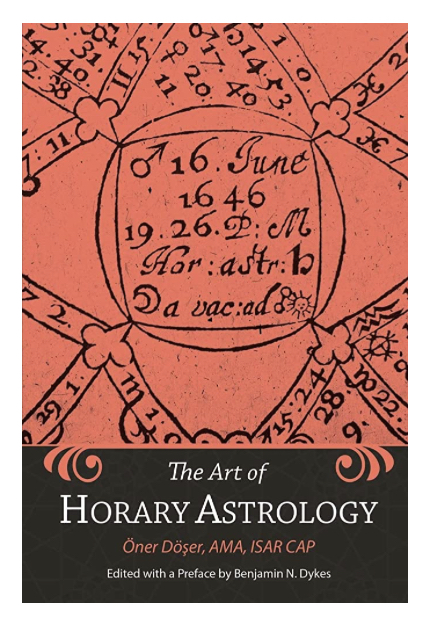 BD57B5E8-3A58-4BB3-82D4-D61A13387A1D