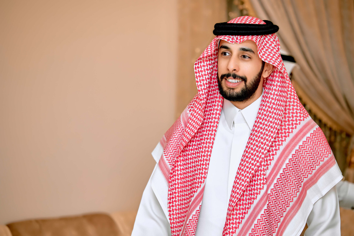 Freelancers J68A2737