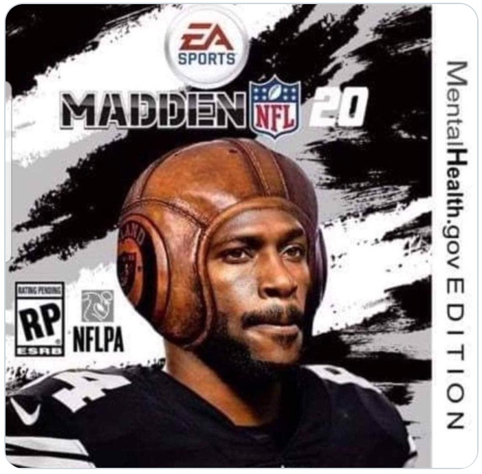 88FB3603-AE03-4EC6-9DCD-590F28C66F37