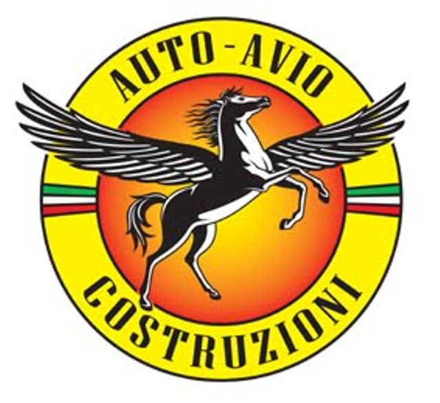 logo auto avia