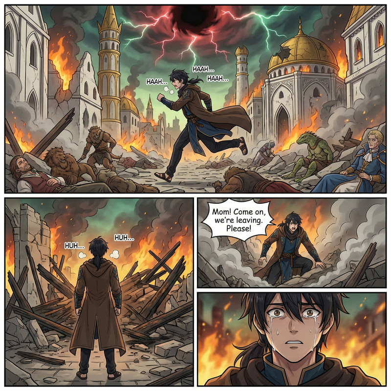 Prologue19