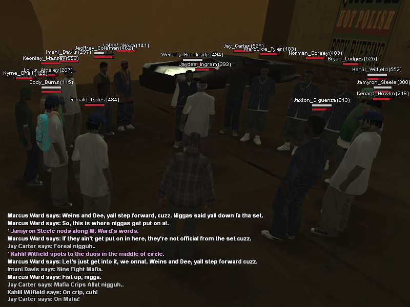 ss30.png