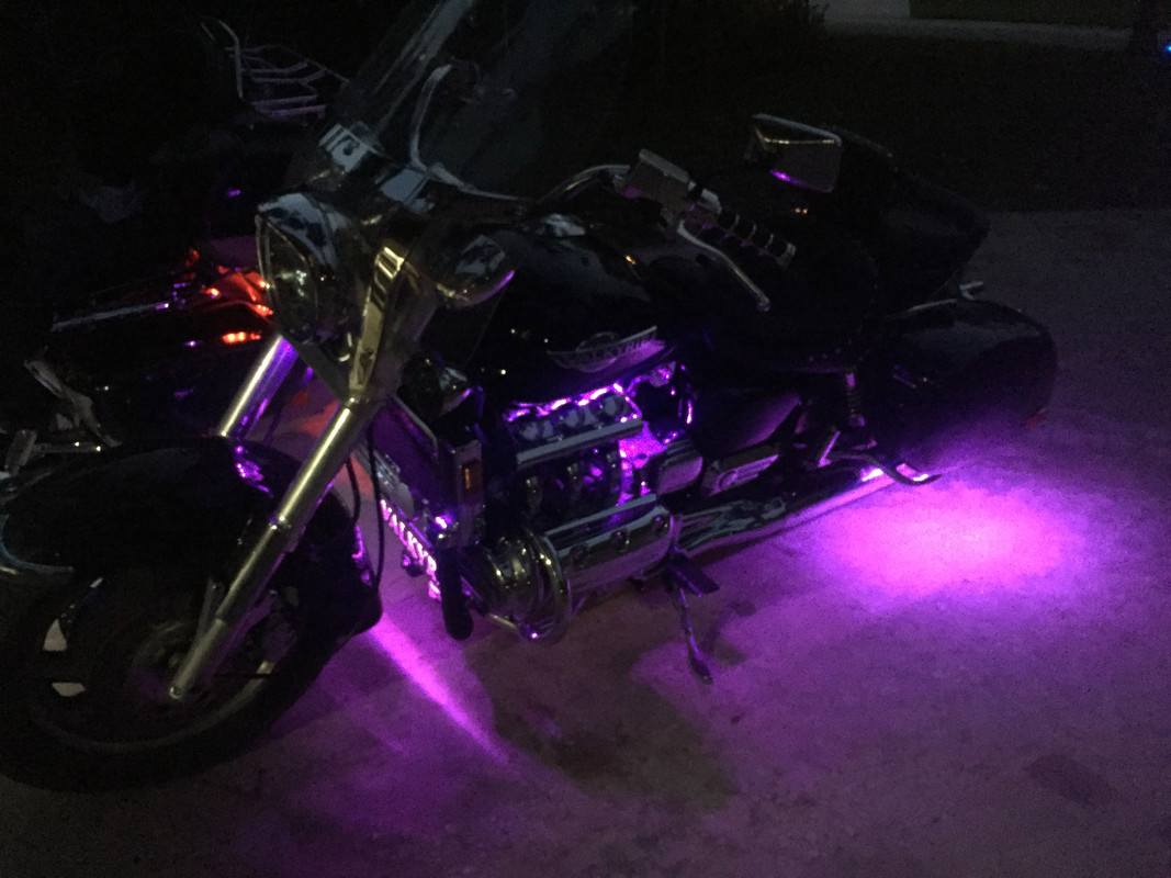 F3CE4405-85D1-4CE0-8736-ED54156D0A92