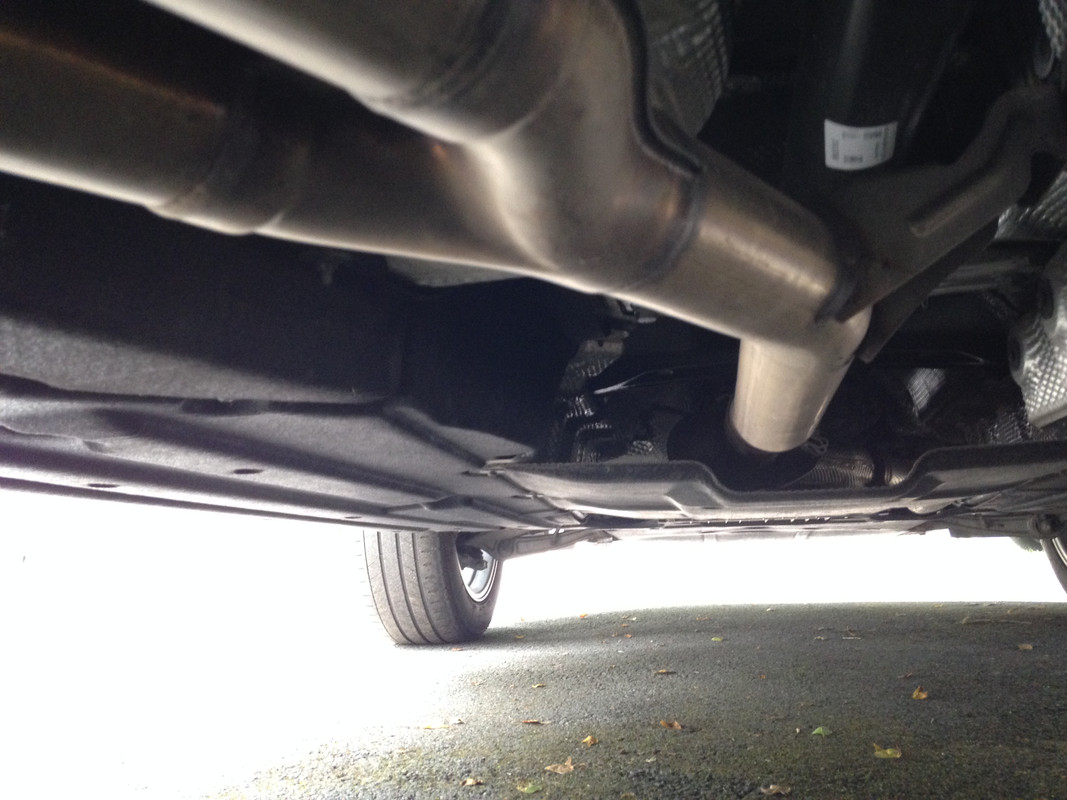 07FA8CB9-A9C4-48B8-9B13-16A735FC2943