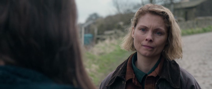 vlcsnap-2020-10-11-15h03m44s207