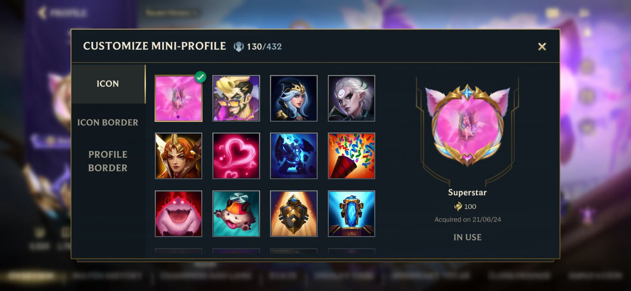 Whats App Image 2025 11 11 at 15 18 05