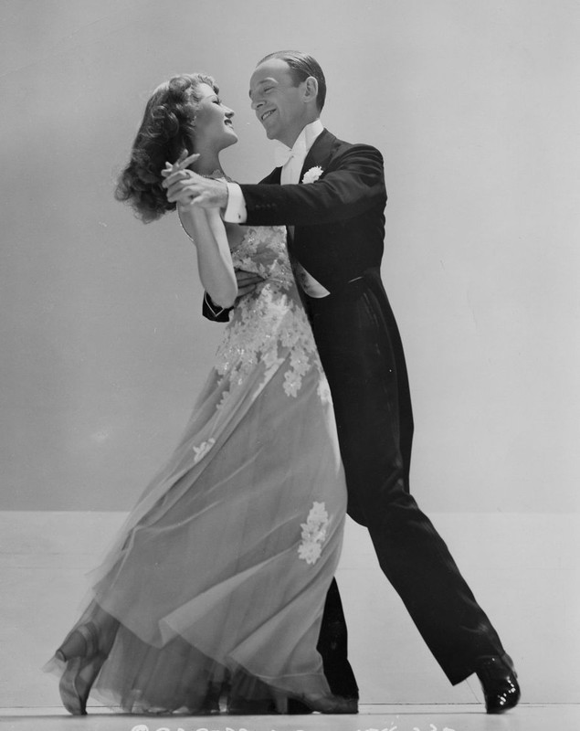 rita_hayworth_g88