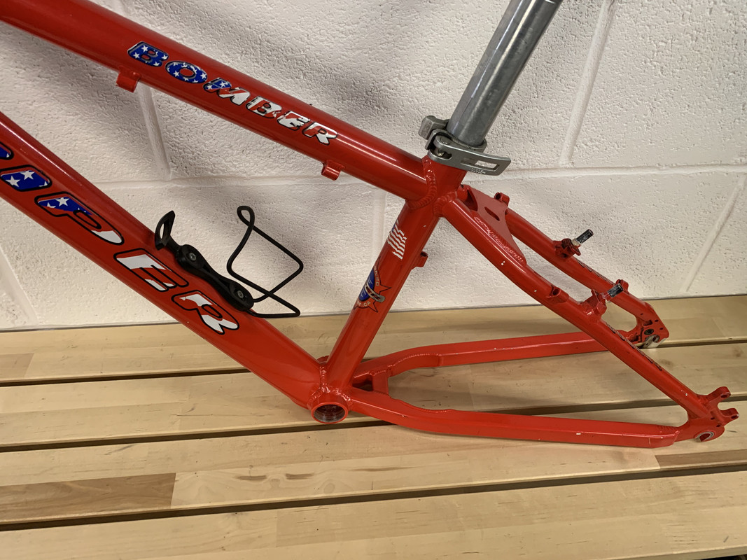 1248D6AC-8887-454D-ABBB-688D03CC4FDD