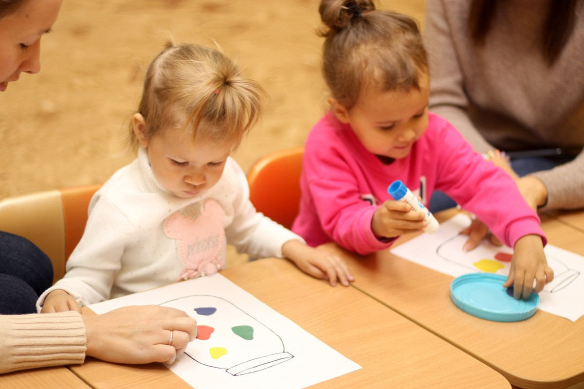 VSHDRqevVgJ2_FSvbS2FMf0NtkimWR45BlPMW0qp4iLL30pEJwpN1J-M1eEGS-9U7txGECwpB1hxHyvs_ZGZDP-z