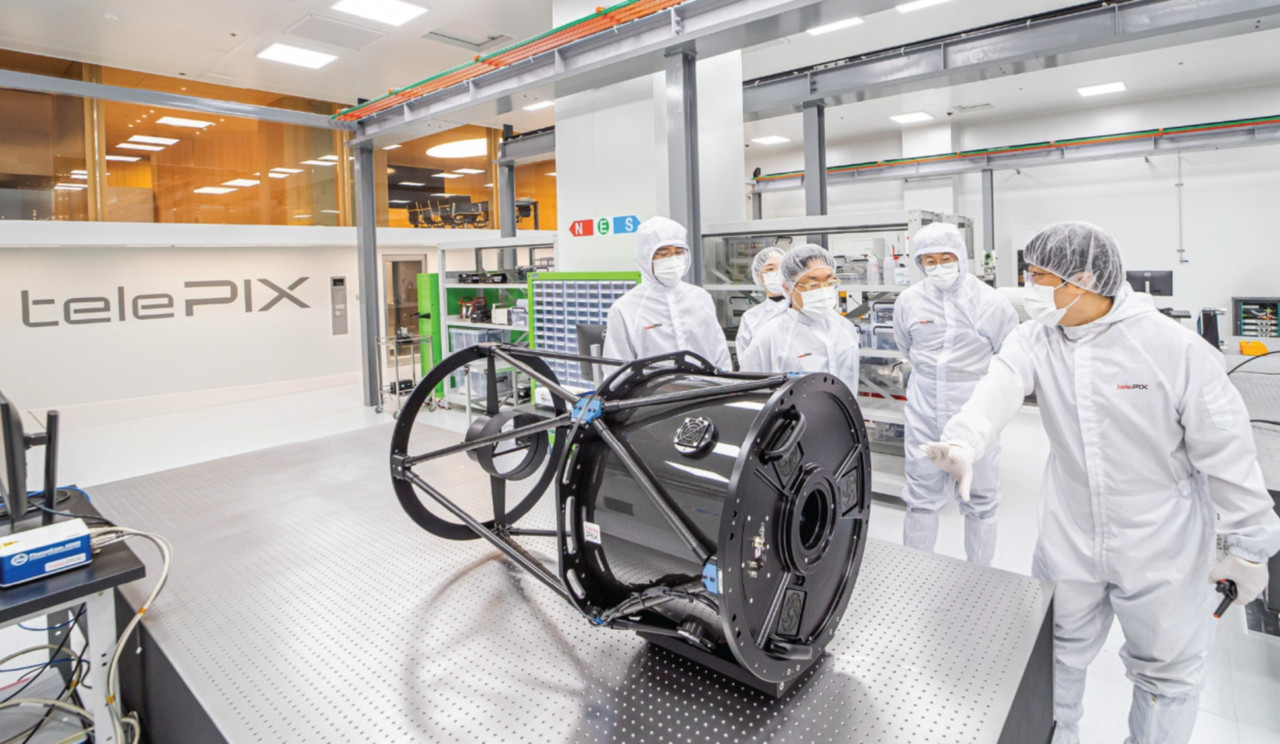 rocket-science.blog.hu