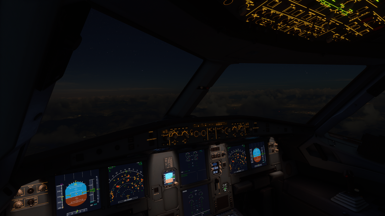 a320NEO.png