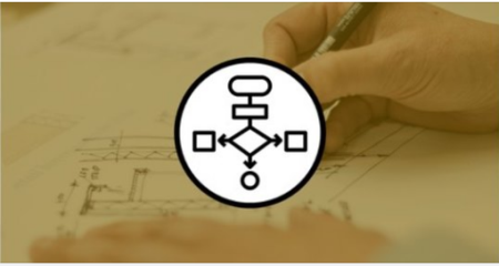 Process Mapping Masterclass: A Practical Guide for Beginners (updated 6/2019)