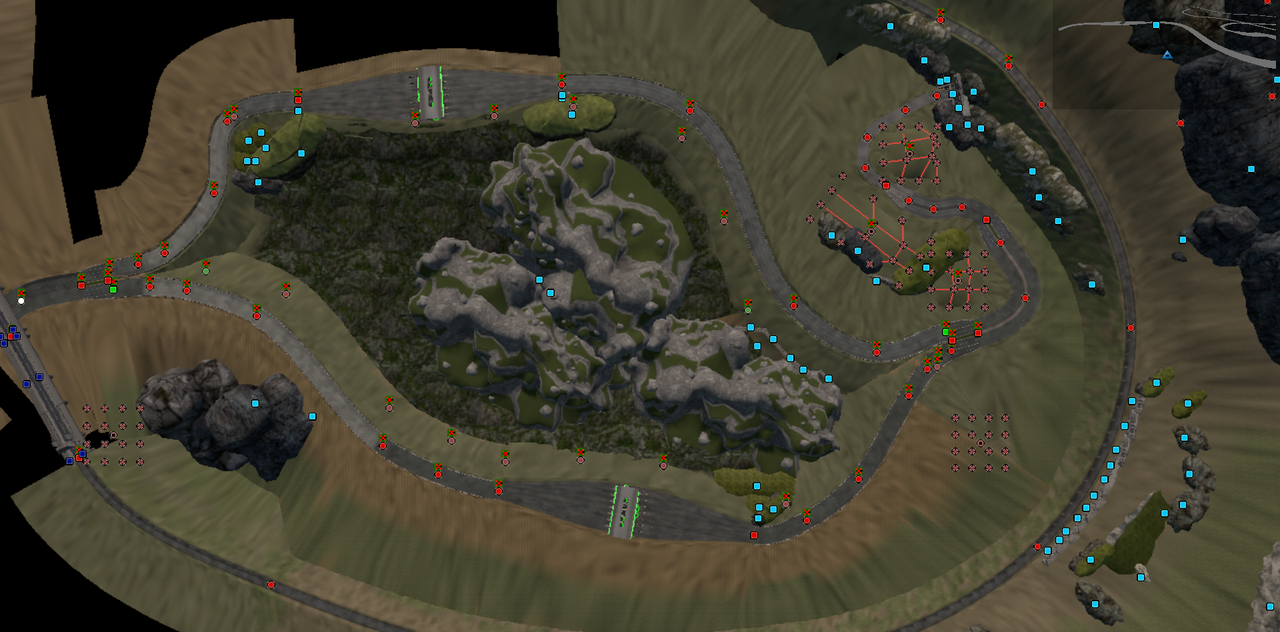 ets2_20201008_054434_00