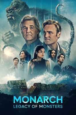 Monarch: Legacy of Monsters - Stagione 2 (2026).mkv WEB-DL 1080p ITA ENG DDP5.1 Atmos H.264 [01/10]