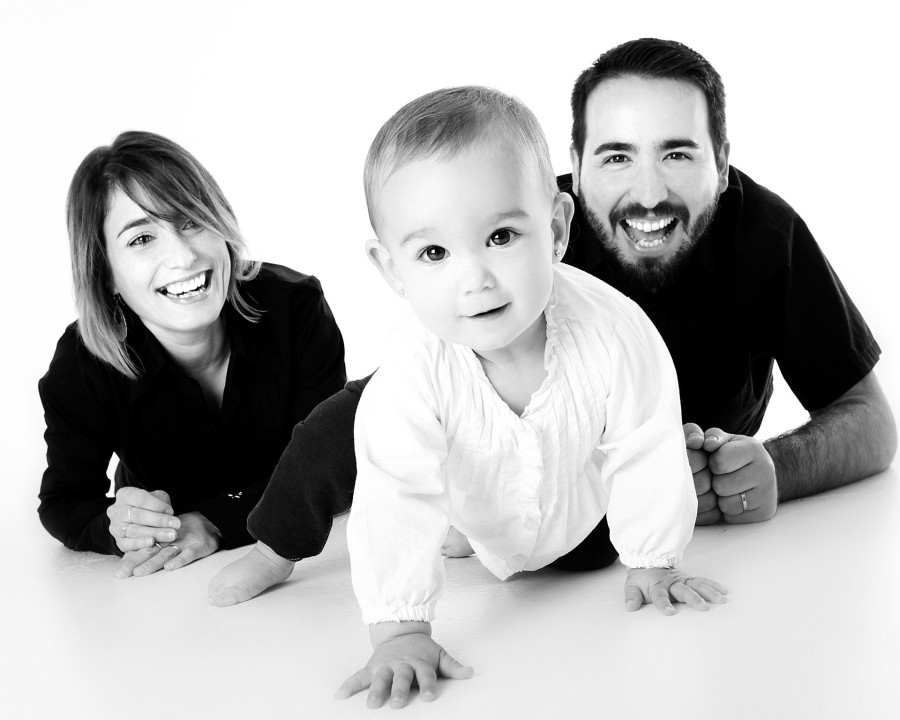 Is There A Different Parenting Style For Caregivers