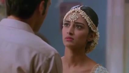 Kasauti Zindagi Kay 13th Decembe-cut 026