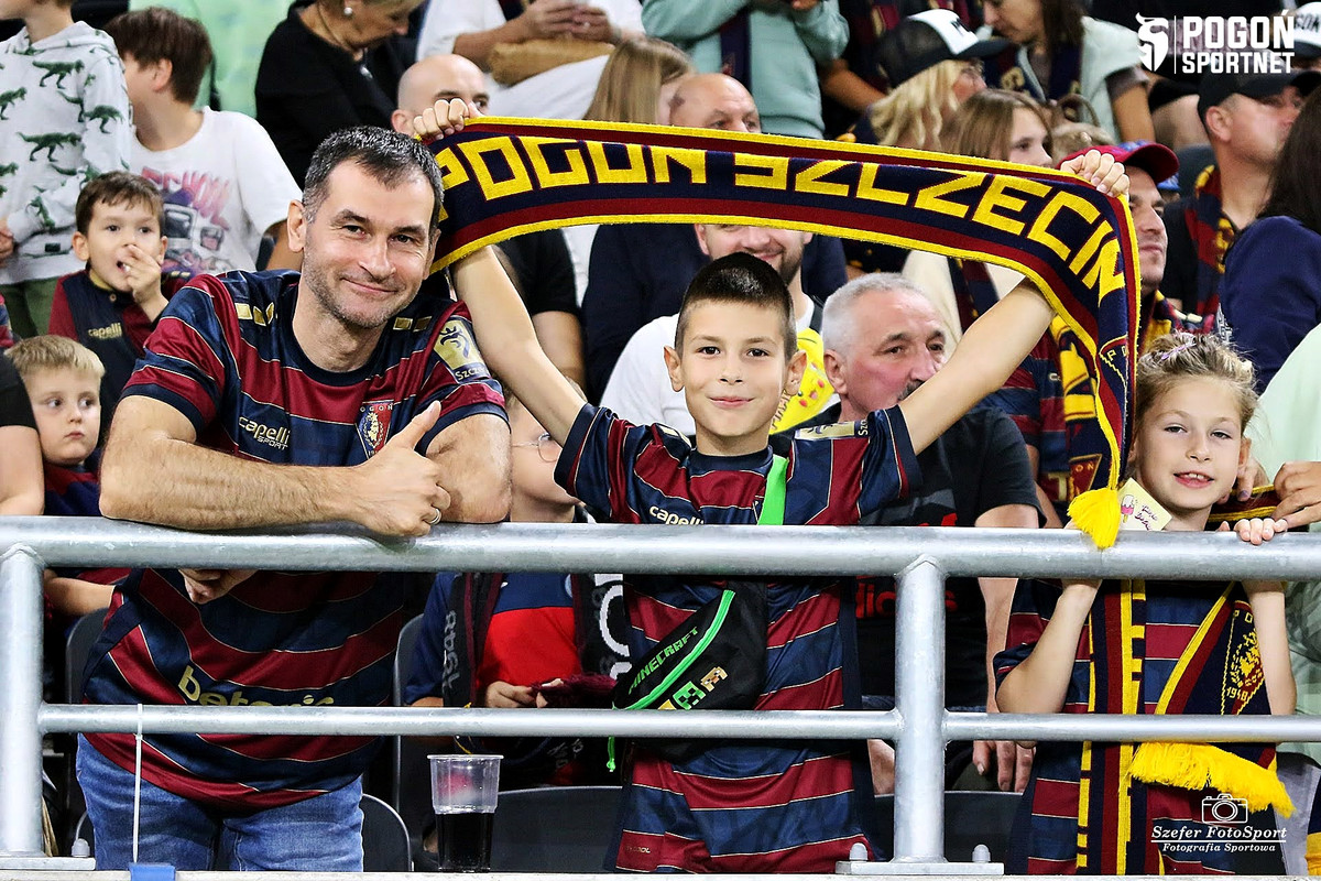 37-Pogon-Legia-2023-09-27