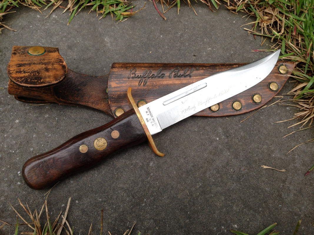 Schrade-Walden_Buffalo_Bill_166_Bowie_Knife_(1).jpg
