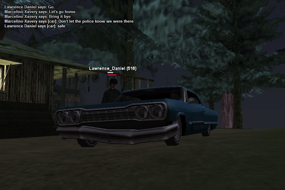 Screen-Shot-ke-7.png