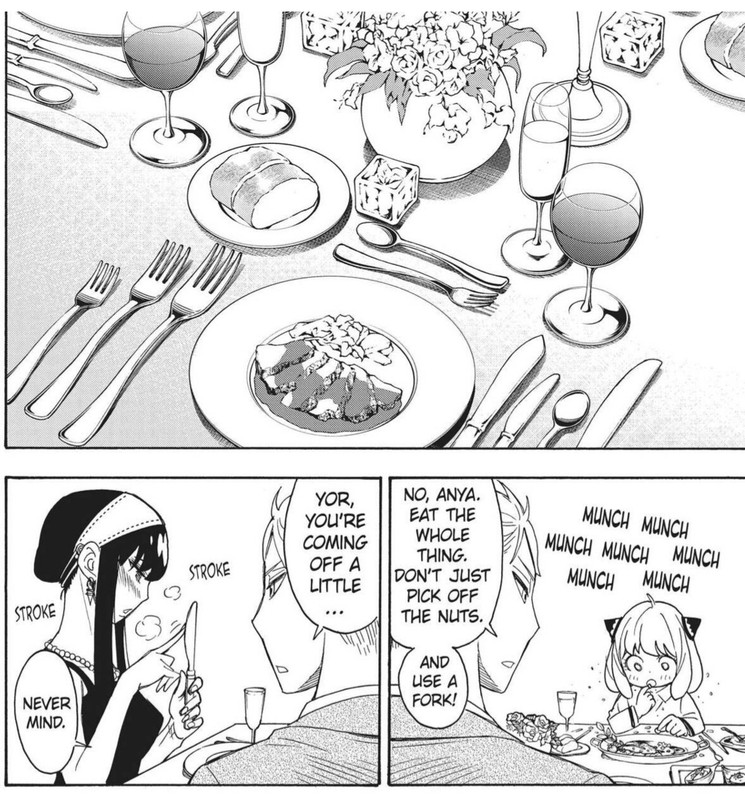 Screenshot-20221022-123243-Comics.jpg