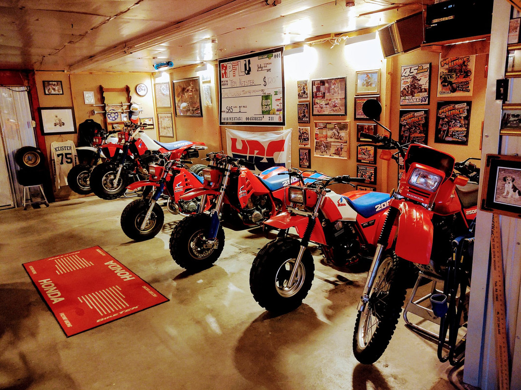 20283DDB-7448-4A29-BFB5-A7FD09C8D77D