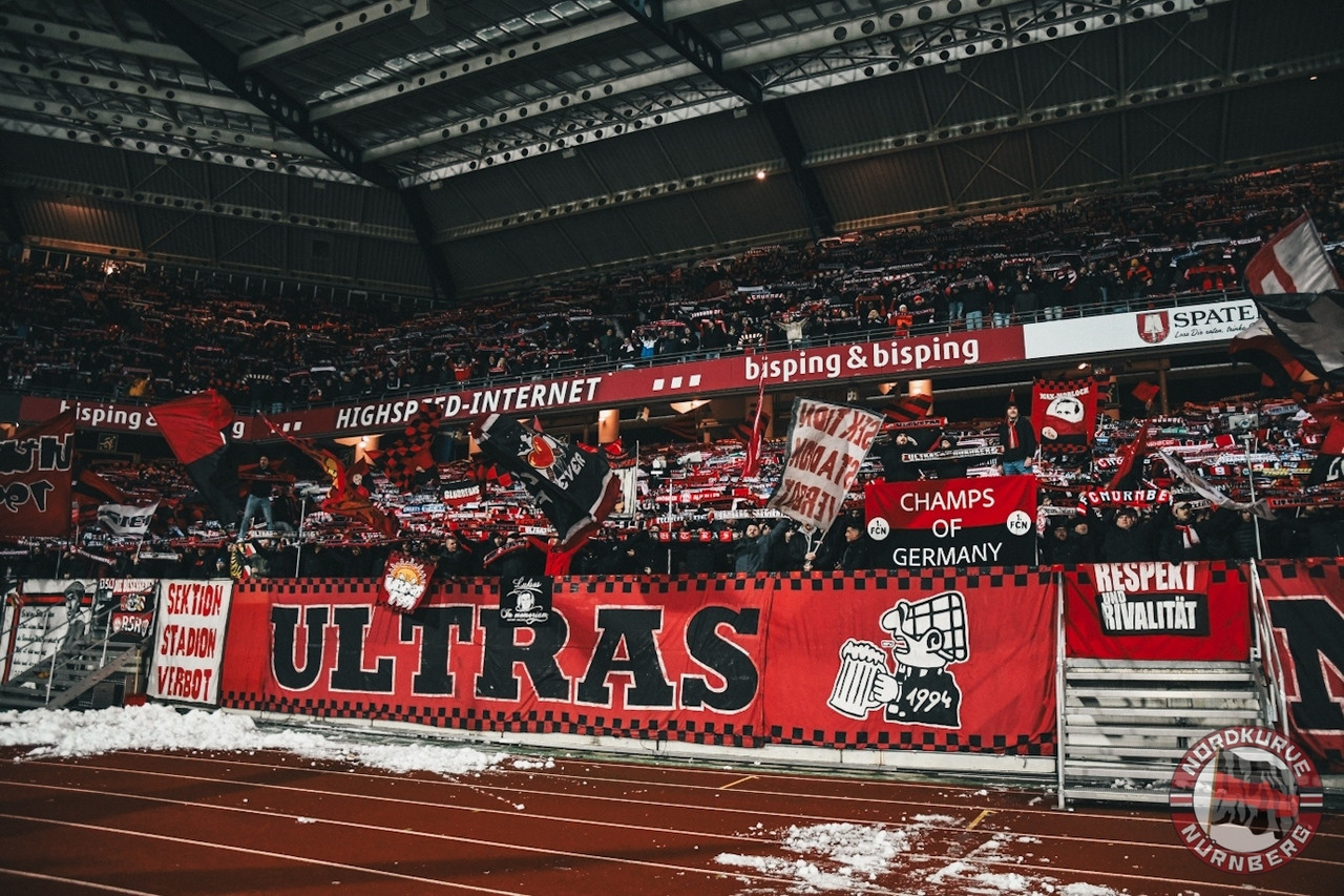 FCN SC Preussen Mu nster 01 JPG nggid047179 ngg0dyn 1380x920x100 00f0w010c010r110f110r010t010