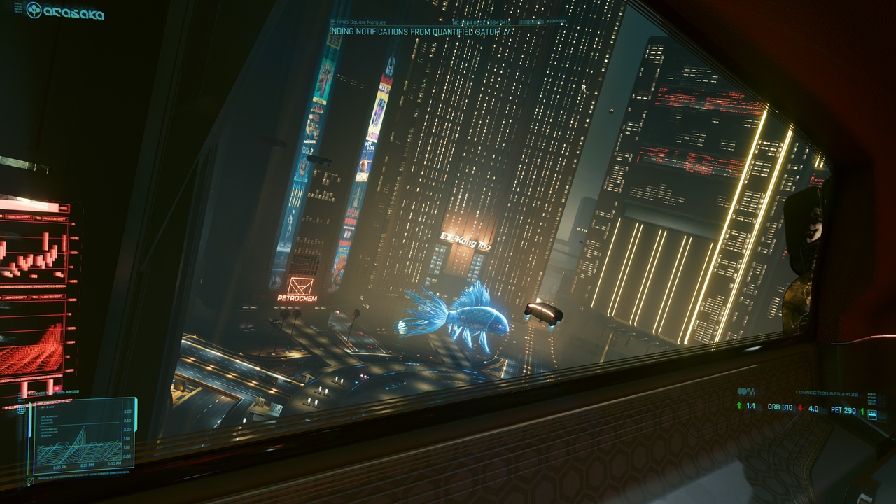 Cyberpunk-2077-Screenshot-2026-07-21-21-05-53-35