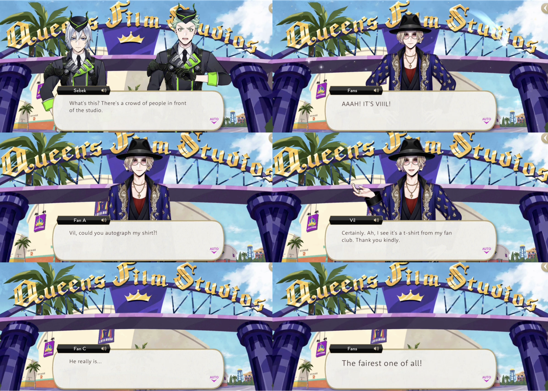 1Screenshot 2025-04-07 at 6.09.41