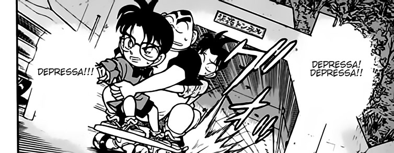 Detective-Conan-v09-c82-16-01