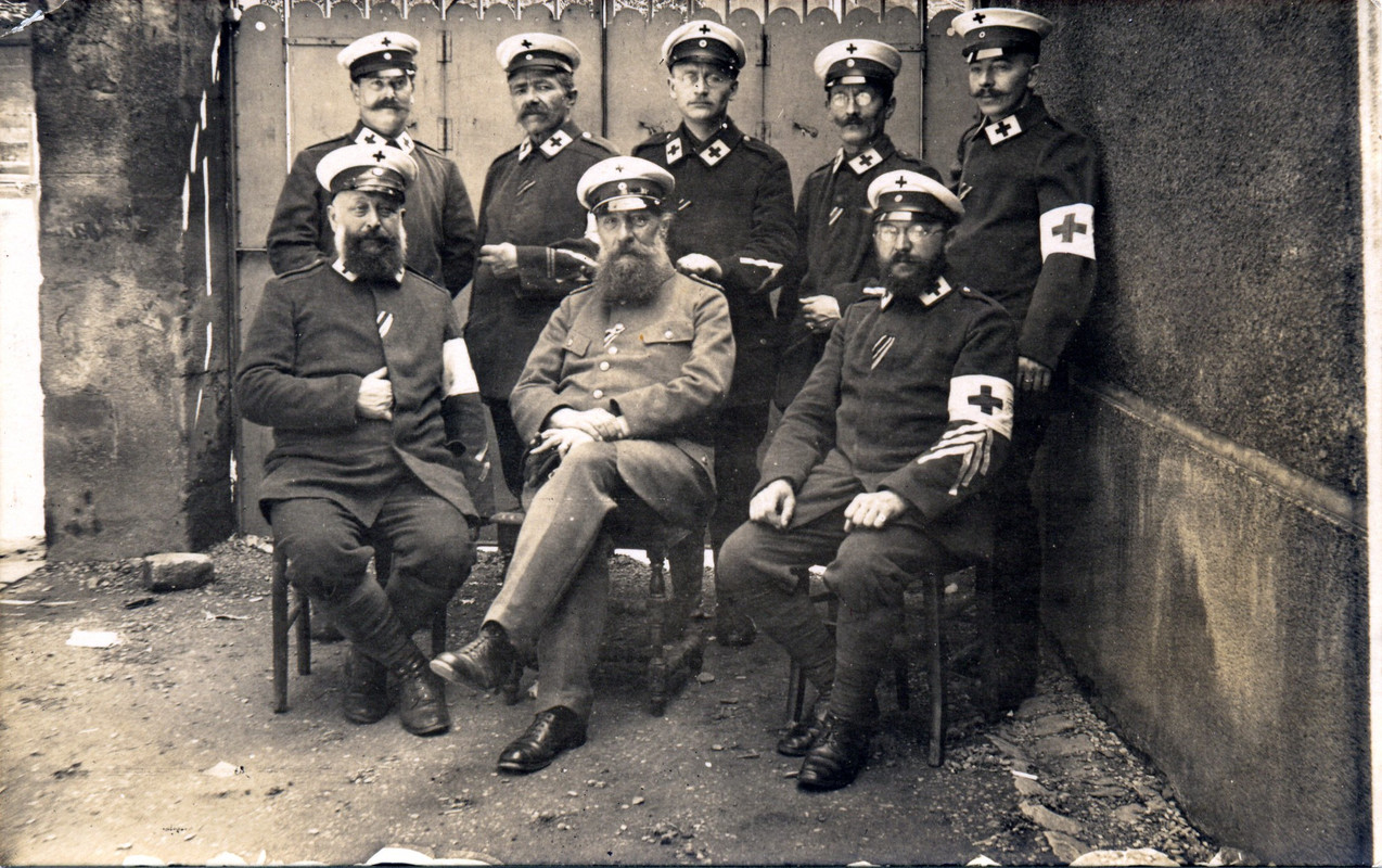 3306437080_939d5c2300_k(1)