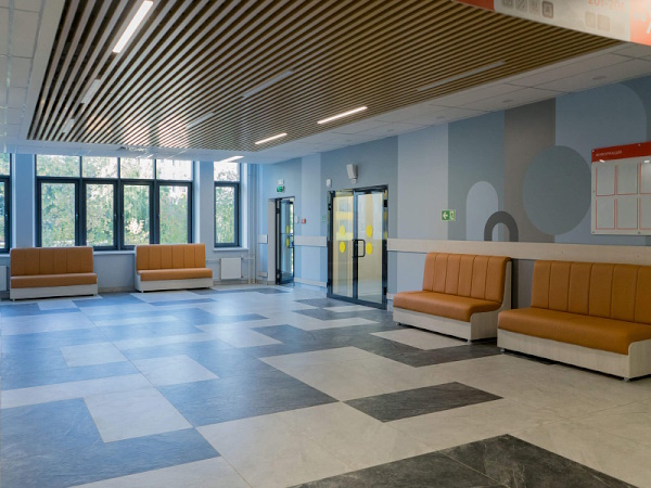 �����������