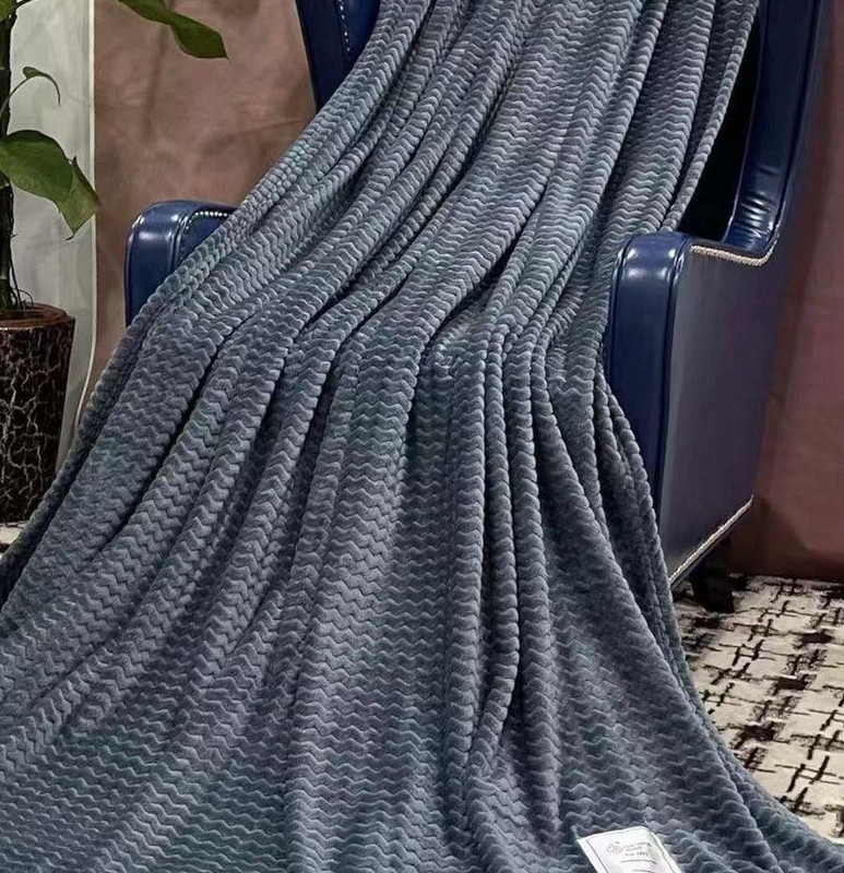 изображение_viber_2022-12-02_10-15-38-796